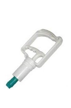 Kupa Pompası 4 Parmak