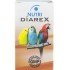 Kuşlar İçin İshal Kesici - Diarex