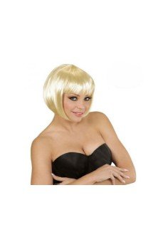 Küt Peruk - Altın Sarısı