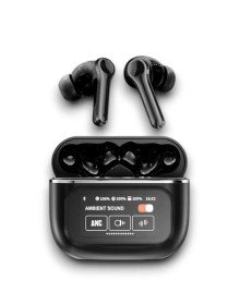 L58 SİYAH EKRANLI AİRPODS PRO