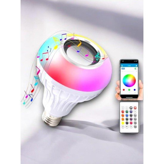 LAMBA HOPARLÖR LAMBA HOPARLÖR