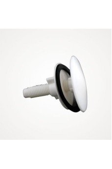 Lavabo Tapası Plastik Lavabo Tapası Plastik