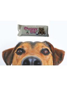 Lavanta Kokulu Kaka Poşeti