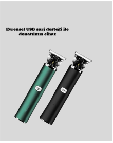 Lazer Öncesi Kısaltma Makinesi Paslanmaz Çelik Bıçaklı Tıraş Makinesi