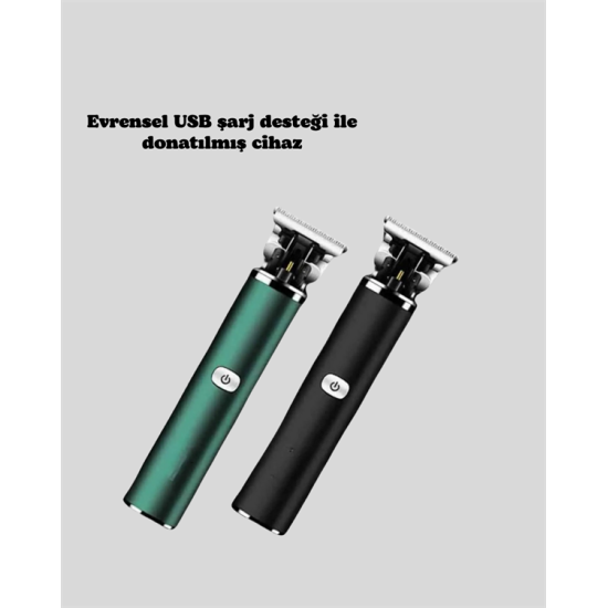 Lazer Öncesi Kısaltma Makinesi Paslanmaz Çelik Bıçaklı Tıraş Makinesi