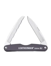 Leatherman  Juice® B2 Çakı Katlanabilir