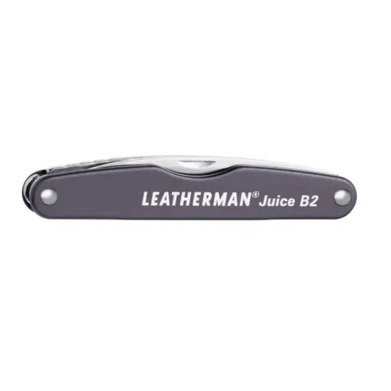 Leatherman  Juice® B2 Çakı Katlanabilir