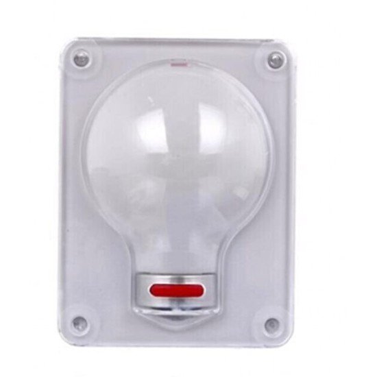 Ledli Mıknatıslı Duvar Masa Lambası Cob Lümen Ledli Mıknatıslı Duvar Masa Lambası Cob Lümen