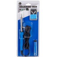 Lehim Havya Seti 60w - Kalem Havya Set - Değiştirilebilir Uç Lehim Set Lehim Havya Seti 60w - Kalem Havya Set - Değiştirilebilir Uç Lehim Set