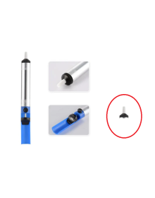 Lehim Pompası - Havya Pompası - Lehim Sökücü