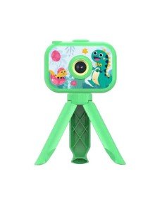 LF-Y6 AYAKLI ÇOCUK KAMERASI