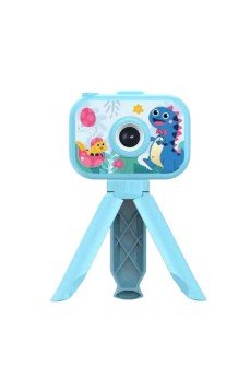 LF-Y6 AYAKLI ÇOCUK KAMERASI