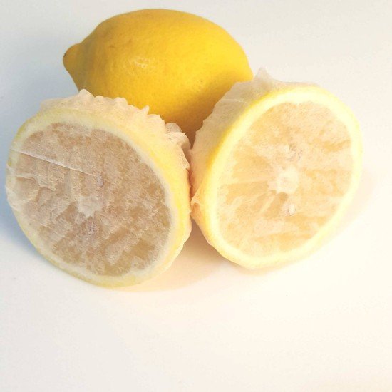 Limon Bonesi / 10 Adet / Bitki Çayı Bonesi Limon Bonesi / 10 Adet / Bitki Çayı Bonesi