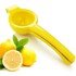 Limon Sıkacağı - Limonatör-Plastik