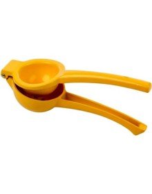 Limon Sıkacağı - Limonatör-Plastik