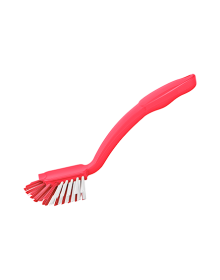 Lüks Lavabo Ve Bulaşık Fırçası 23 Cm