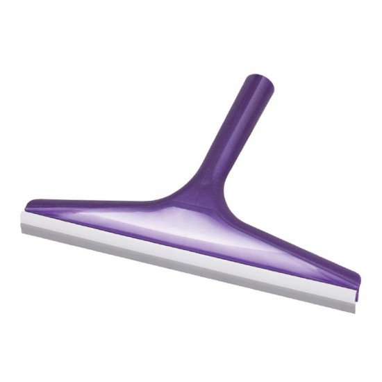 Kabara Raptiye Çivi Oksit Benekli 10 Adet