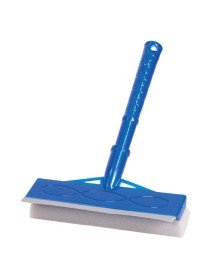 Luna Camsil Extra Süngerli