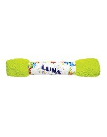 Luna Çok Amaçlı Temizlik Bezi Mikrofiber