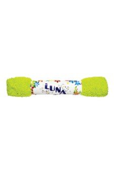 Luna Çok Amaçlı Temizlik Bezi Mikrofiber Luna Çok Amaçlı Temizlik Bezi Mikrofiber