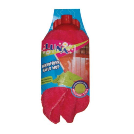 İtimat 528 Dual Ara Musluk