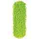 Luna Makarna Mop Yedek 60 cm Mikro Fiber Luna Makarna Mop Yedek 60 cm Mikro Fiber