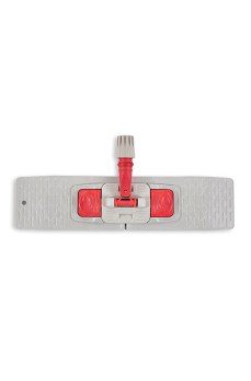 Luna Nemli Paspas Aparatı Plastik 50 cm Luna Nemli Paspas Aparatı Plastik 50 cm