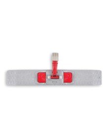 Luna  Nemli Paspas Aparatı Plastik 60 cm