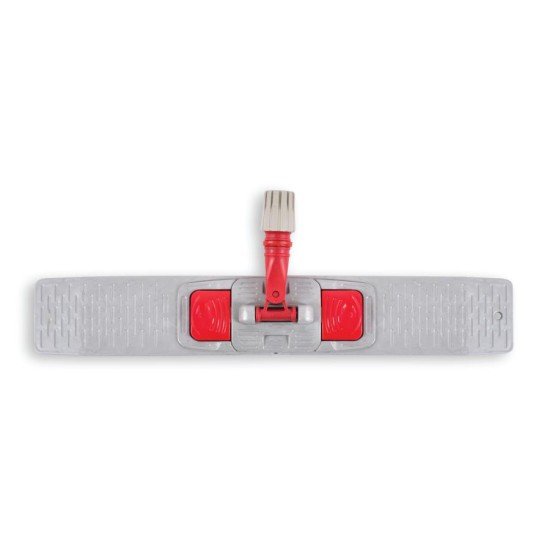 Onno Parlak Pedallı Çöp Kovası 5 Lt