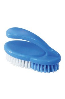 Luna Pratik Fırça Luna Pratik Fırça