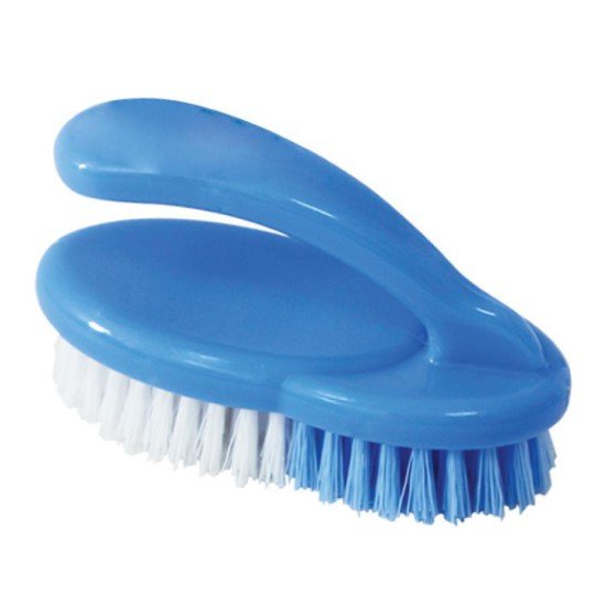 1 lik Galvanizli İstavroz Te (Kuruva)