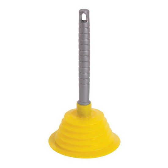 Meridyen Sunta Vidası 4X70 (50 Adet) Meridyen Sunta Vidası 4X70 (50 Adet)