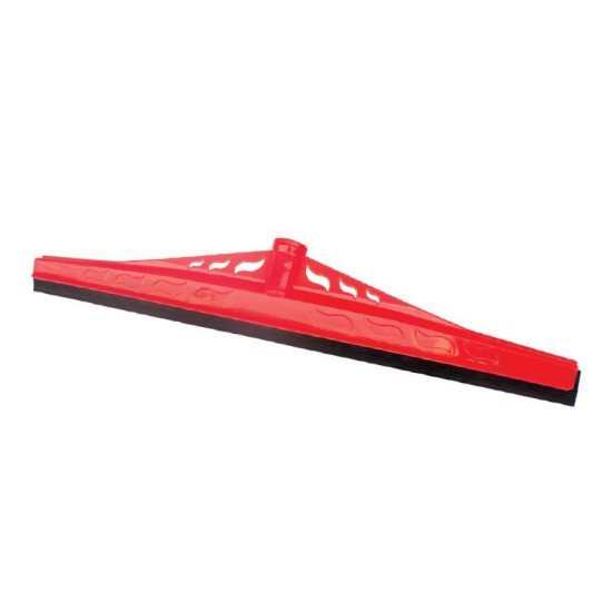 3/4 Galvaniz İstavroz Te (Kuruva) 3/4 Galvaniz İstavroz Te (Kuruva)