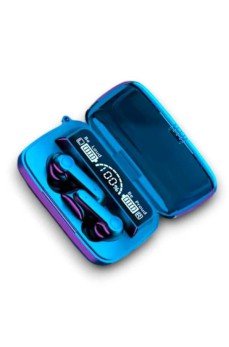 M19 BLUETOOTH KULAKLIK M19 BLUETOOTH KULAKLIK