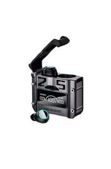 M25-KABLOSUZ KULAKLIK