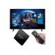 M8 PRO MINI 4 8 10 K HD HDR Android Tv 5G Retro 10000 Oyunlu