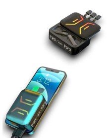 M80 BLUETOOTH KULAKLIK