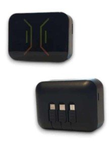 M80 BLUETOOTH KULAKLIK