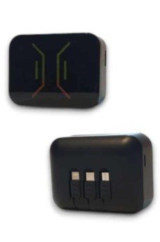 M80 BLUETOOTH KULAKLIK M80 BLUETOOTH KULAKLIK