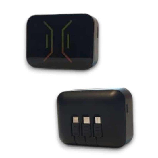 M80 BLUETOOTH KULAKLIK