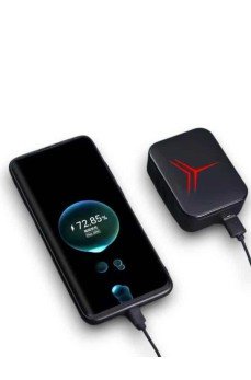 M88 BLUETOOTH KULAKLIK