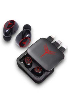 M88 BLUETOOTH KULAKLIK