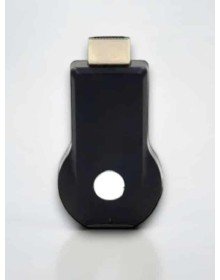 M9 Plus Bluetooth Görüntü Aktarıcı