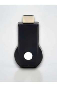 M9 Plus Bluetooth Görüntü Aktarıcı