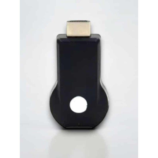 M9 Plus Bluetooth Görüntü Aktarıcı