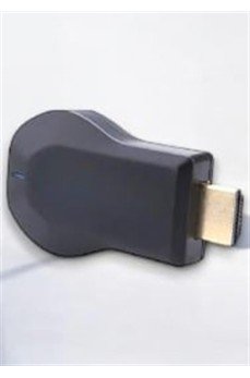 M9 Plus Bluetooth Görüntü Aktarıcı M9 Plus Bluetooth Görüntü Aktarıcı