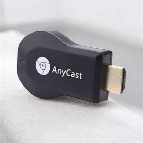 M9 Plus Görüntü Aktarıcı Wifi Aktarıcı HD Görüntü Kalitesi M9 Plus Görüntü Aktarıcı Wifi Aktarıcı HD Görüntü Kalitesi