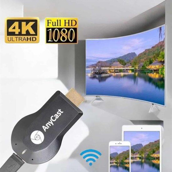 M9 Plus Görüntü Aktarıcı Wifi Aktarıcı HD Görüntü Kalitesi M9 Plus Görüntü Aktarıcı Wifi Aktarıcı HD Görüntü Kalitesi