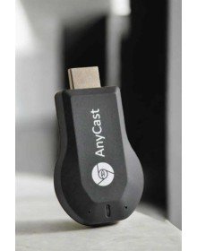 M9 Plus Görüntü Aktarıcı Wifi Aktarıcı HD Görüntü Kalitesi