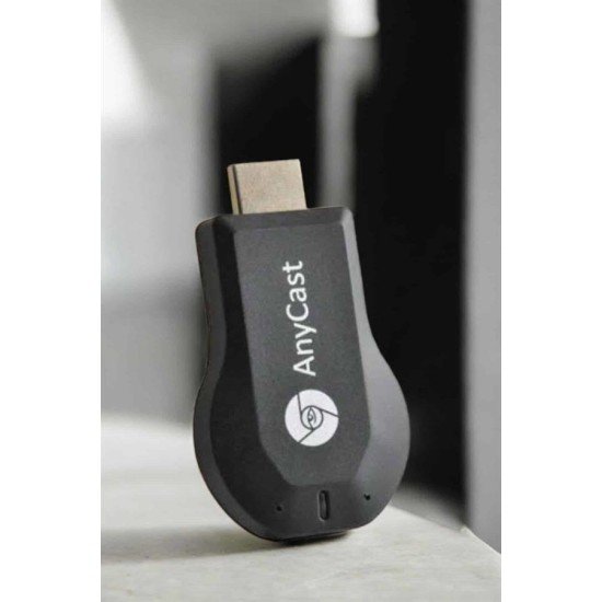 M9 Plus Görüntü Aktarıcı Wifi Aktarıcı HD Görüntü Kalitesi M9 Plus Görüntü Aktarıcı Wifi Aktarıcı HD Görüntü Kalitesi